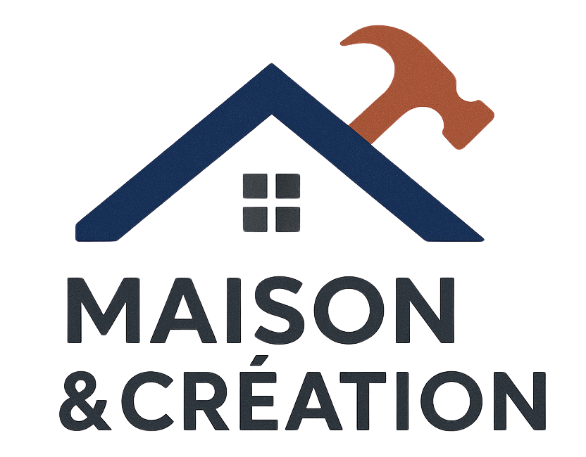logomaisoncreation