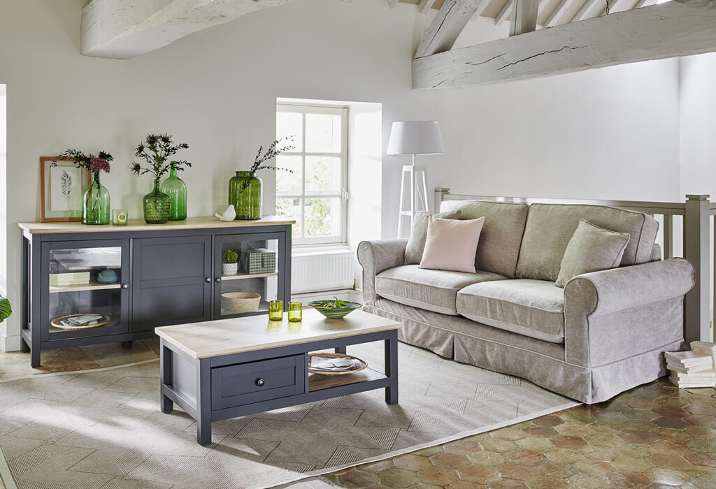 00-decoration-maison-de-campagne