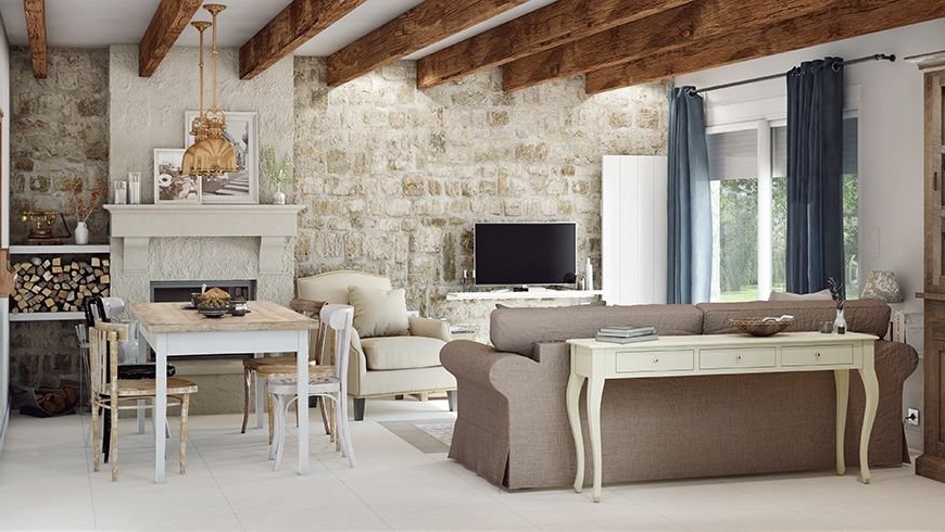 1-un-salon-qui-mise-sur-lauthenticite-la-maison-saint-gobain