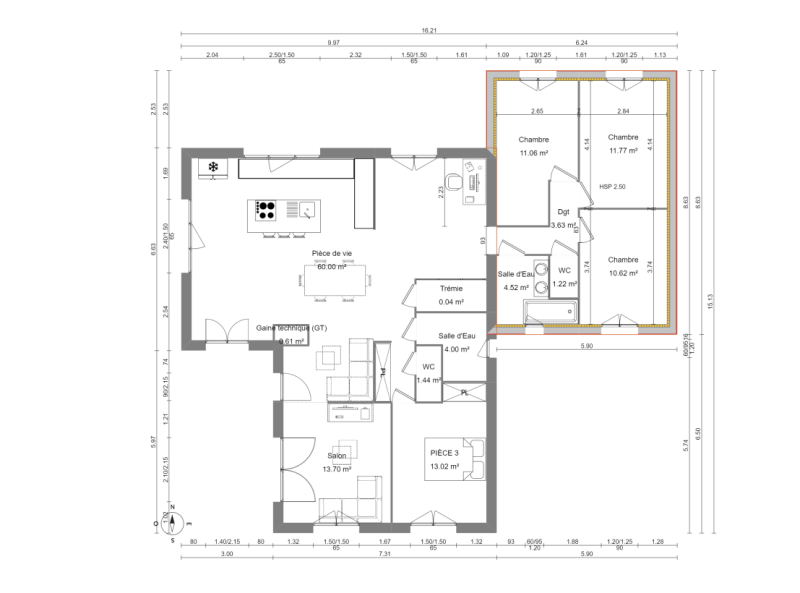 PlanextensionboisPNG_651acf2073b164.69810302