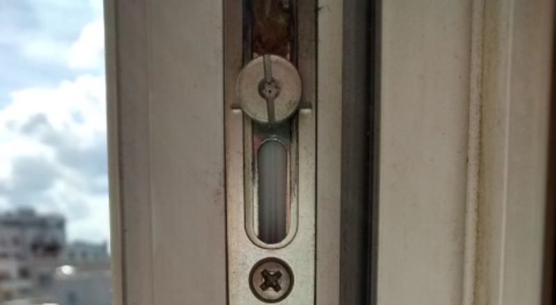 xr:d:DAFUKmWZPxY:27,j:44305339687,t:22122808