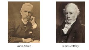 inventeurs tronçoneuse