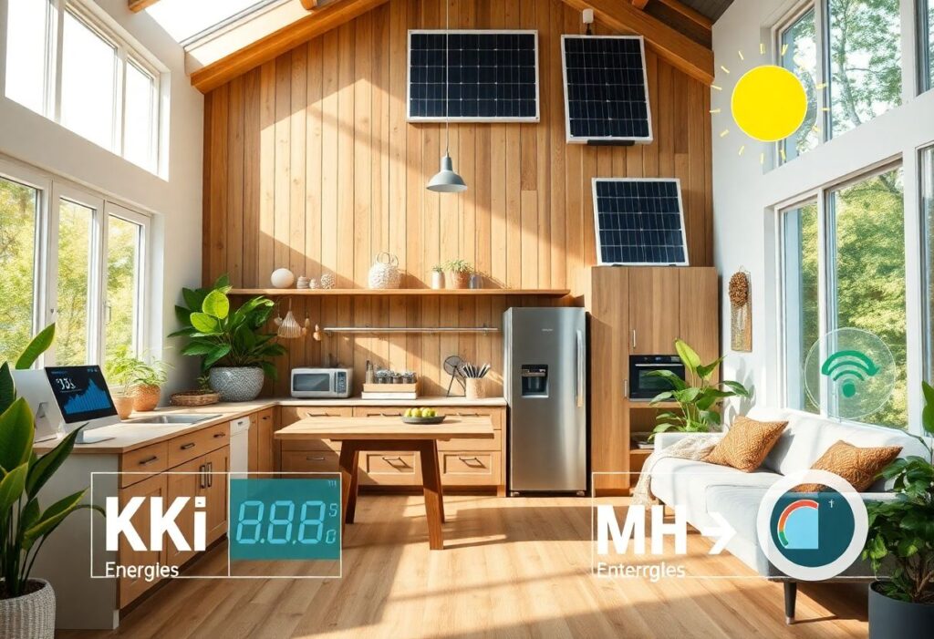 conversion kwh en mwh