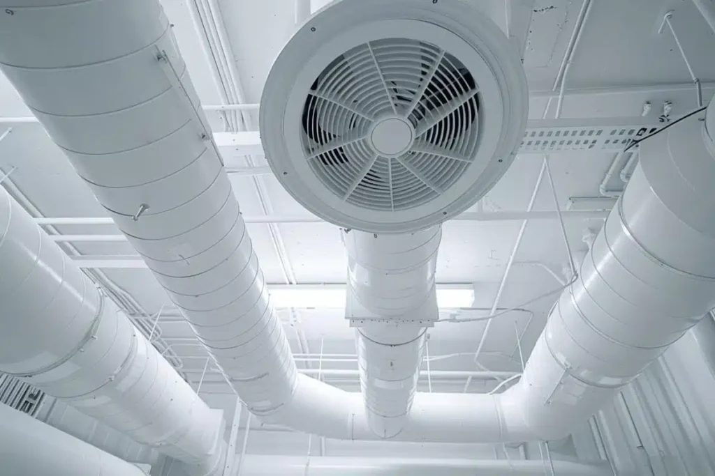 reduire_bruit_vmc_collective_7407