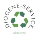 Logo-diogeneservice-rond-e1685530881309.png