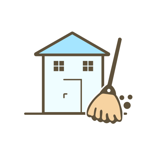 cropped-cropped-logo-transparent-png-1