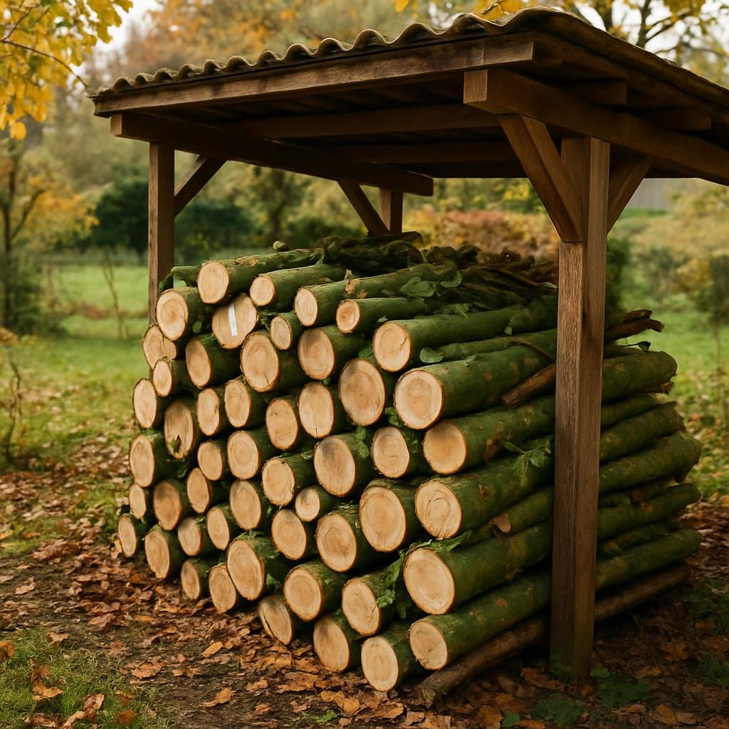 découvrez si le laurier est un bois de chauffage efficace, ses avantages, inconvénients et conseils pour bien l'utiliser.