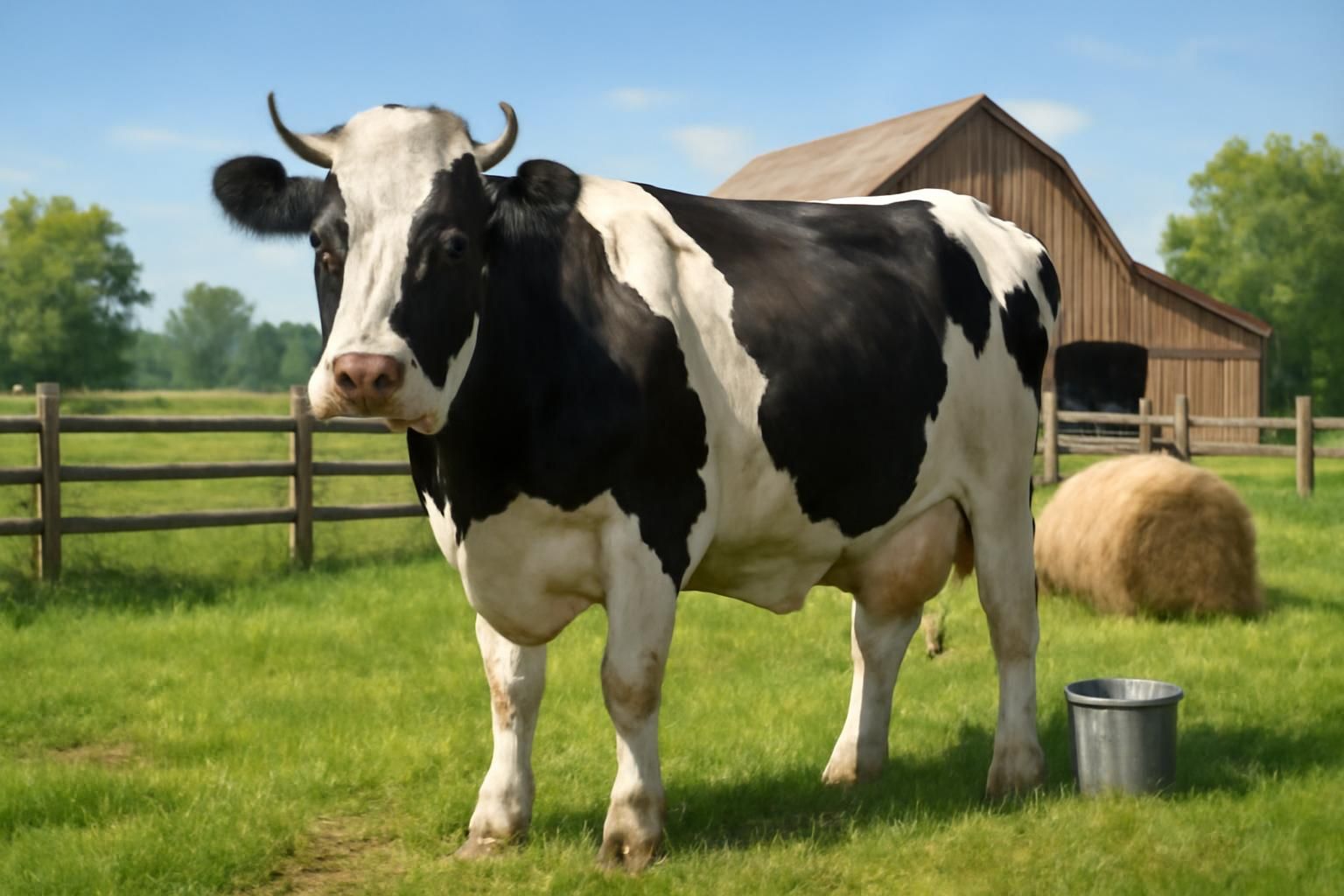 découvrez les différents facteurs qui influencent le prix d'une vache et obtenez une estimation claire du coût selon les races et les marchés.