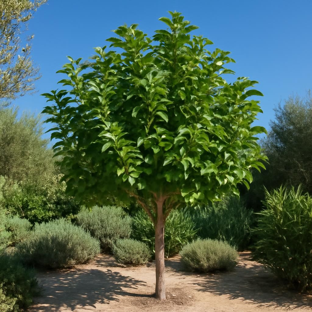 découvrez pourquoi votre lilas des indes ne fleurit pas et apprenez les solutions efficaces pour favoriser sa floraison et obtenir un magnifique arbuste fleuri.