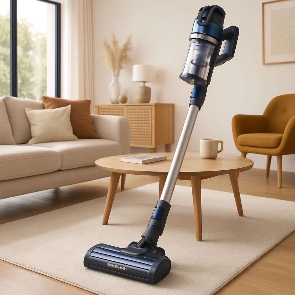 découvrez notre test complet et avis détaillé sur l'aspirateur rowenta x-pert 6.60. performances, fonctionnalités et rapport qualité-prix au rendez-vous pour un choix éclairé.
