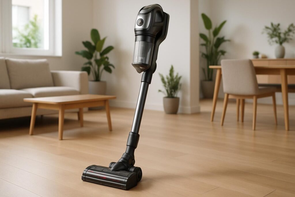 découvrez notre test complet et avis détaillé sur l'aspirateur rowenta x-pert 6.60, ses performances, fonctionnalités et rapport qualité-prix.